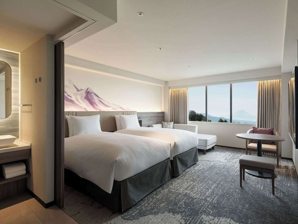 子どもに見せたい星空★ビュッフェやキッズスペースにワクワク！3926627