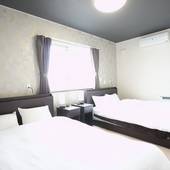 SAKURA定山渓 膳（北海道 コテージ・ロッジ・一棟貸） / 4