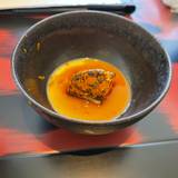 Umito Plage The Atta Okinawa（ウミトプラージュジアッタオキナワ）