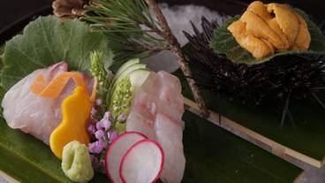 あまやどりの宿 雨情草庵（アマヤドリノヤド ウジョウソウアン） / 4