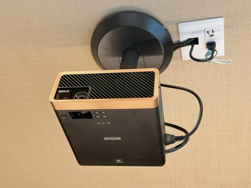 wata_hoteさんの写真 / 1