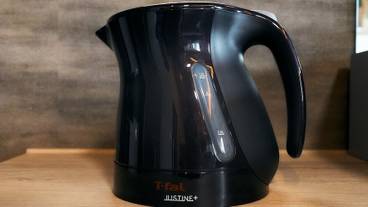 客室の設備とサービス / 28