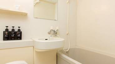 バスルーム / 15