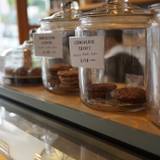 POMPON CAKES BLVD.(ポンポンケークス)