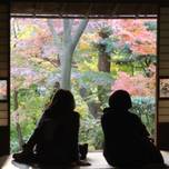 東京散歩しましょ♪恵比寿・代官山エリアのおすすめスポット7選