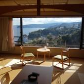 熱海伊豆山温泉 ハートピア熱海（静岡県 旅館） / 2