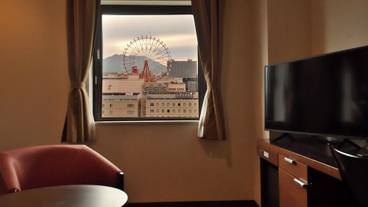 施設からの眺望 / 7