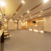 天然温泉 朝霧の湯 ドーミーインPREMIUMなんばANNEX（大阪府 ビジネスホテル） / 3