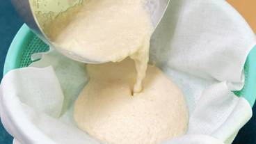 施設内の設備 / 28