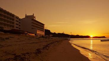 施設からの眺望 / 40