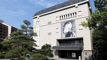 観光スポット / 3