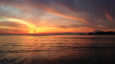 観光スポット / 5