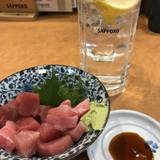 酒蔵一平（サカグライッペイ）