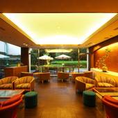 城崎 温もりの宿 ひだまり（兵庫県 旅館） / 3