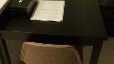 リビング エリア / 15