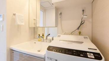 客室の設備とサービス / 16