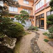 嬉野温泉 悠然の宿 東海（佐賀県 旅館） / 5