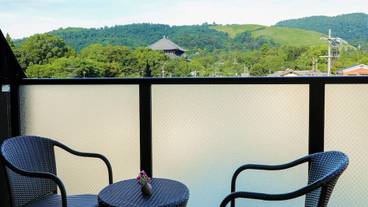 マウンテン ビュー / 13