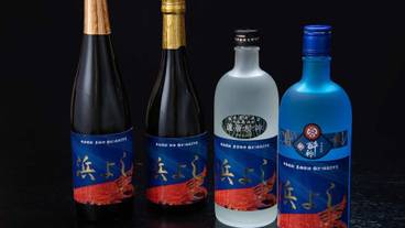 食事・飲み物 / 10