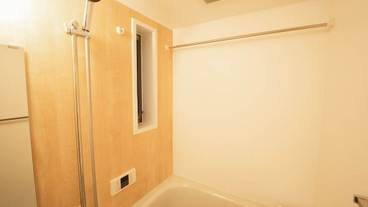 バスルーム / 29