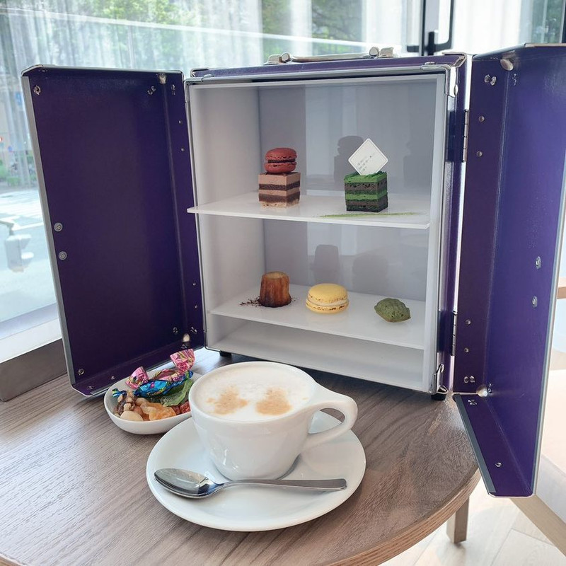 pon_0016さんの写真 / 1