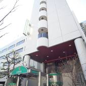 ホテル イルグランデ梅田（大阪府 ビジネスホテル） / 5