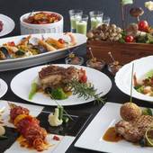 ダブルツリーbyヒルトン那覇首里城（沖縄県 シティホテル） / 5