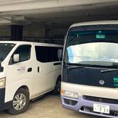 竹林院群芳園（奈良県 旅館） / 5