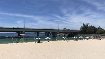 観光スポット / 5