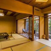 大江戸温泉物語 Premium 白浜彩朝楽（和歌山県 旅館） / 5