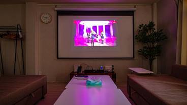 客室の設備とサービス / 15