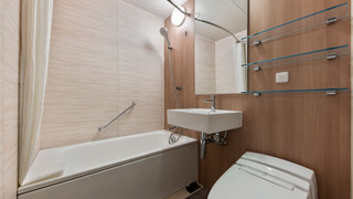 スタンダードクイーン (2025年6月14日リニューアル)