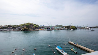 ベーシック ツインルーム