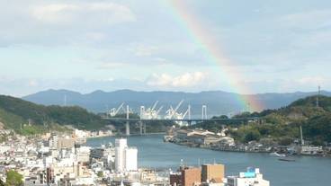 ビーチ / オーシャン ビュー / 6