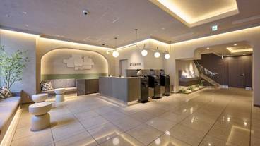 メイン イメージ / 1