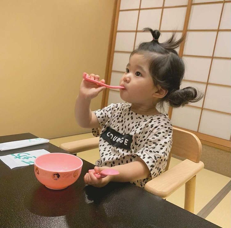 ayustagram.3さんの写真 / 2