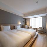 ウッドフラットツイン / 2