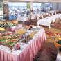 【1泊朝食付ご夕食なし】季節の伊豆旅行お手軽温泉セルフプラン | 伊東温泉 ハトヤホテル
