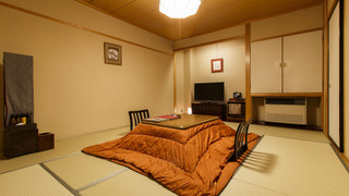 スタンダード ツイン ルーム　禁煙