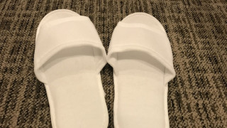 [禁煙] セミダブルルーム