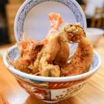 浅草のご当地グルメはここ♪制覇したくなるおすすめグルメ10選