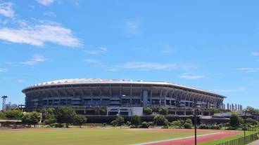 観光スポット / 16