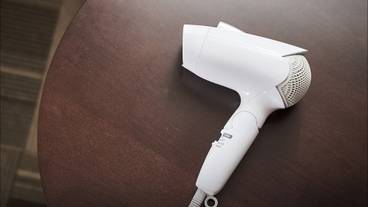 客室の設備とサービス / 30