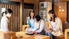 あぐりの丘リゾート