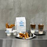 111 CHURROS（イチイチイチチュロス）