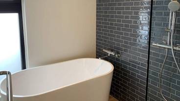 バスルーム / 39