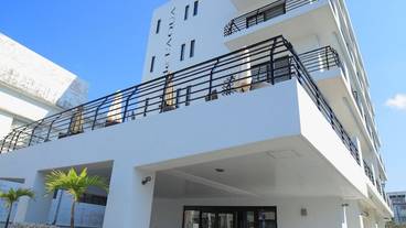 メイン イメージ / 1