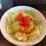 ガリバー(ガリバー)