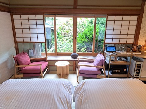 uhihinohi86さんの写真 / 2