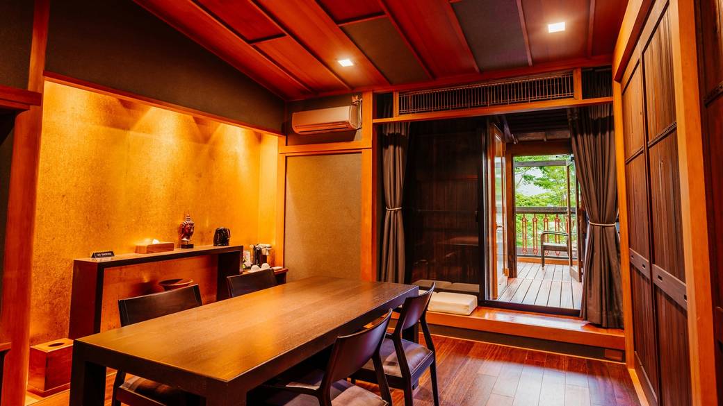 美しくて美味しい
フレンチのフルコース / 5